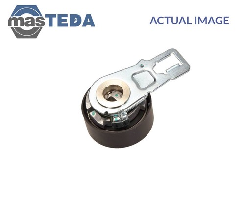 Vkm 13318 timing belt - 13318,