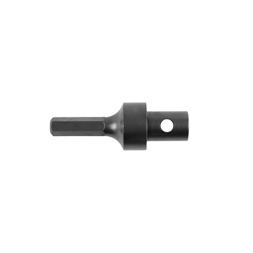 Nerrad tools clipacore - tools,