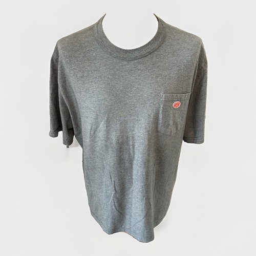 Mens armor lux - mens, grey