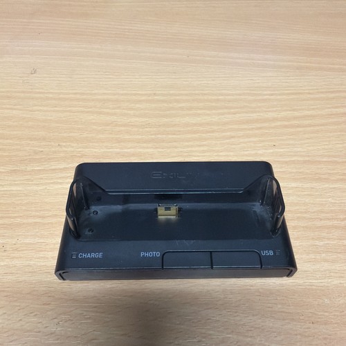 Genuine casio exilim - genuine,