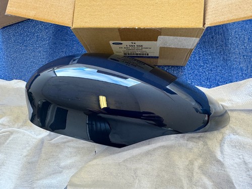 New genuine ford - new,