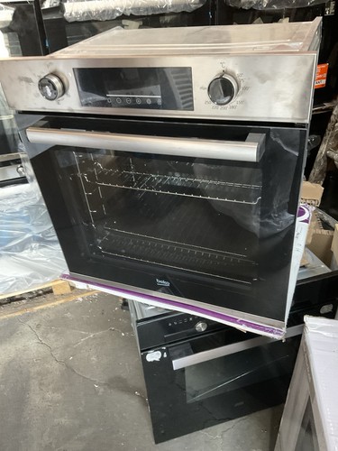 Beko bbif12300x built - bbif12300x, built-in