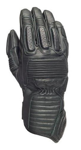 Roland sands design ace - roland, gloves
