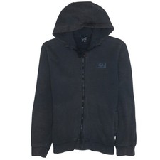 Emporio armani ea7 men - ea7, black