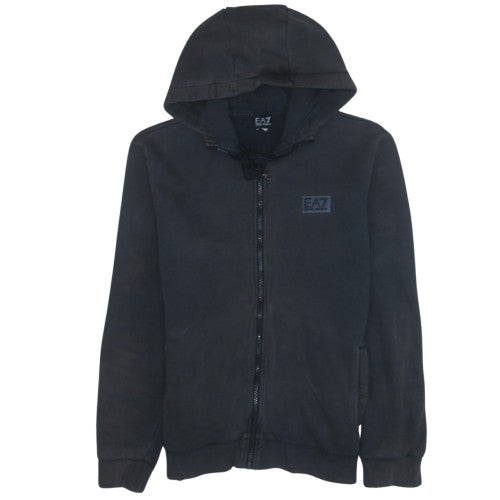 Emporio armani ea7 men black - emporio,