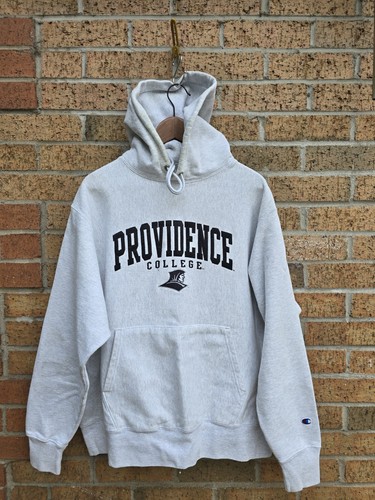 Vintage 90s providence - vintage,