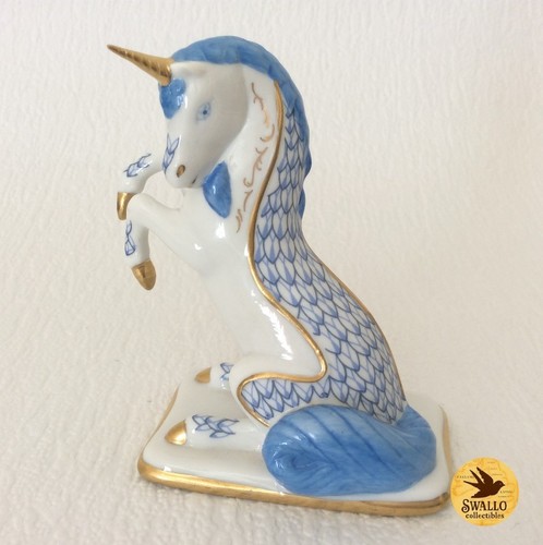 Franklin mint porcelain - franklin,