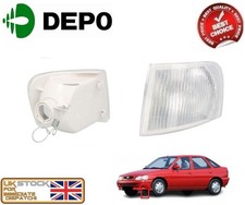 FOR FORD ESCORT ORION