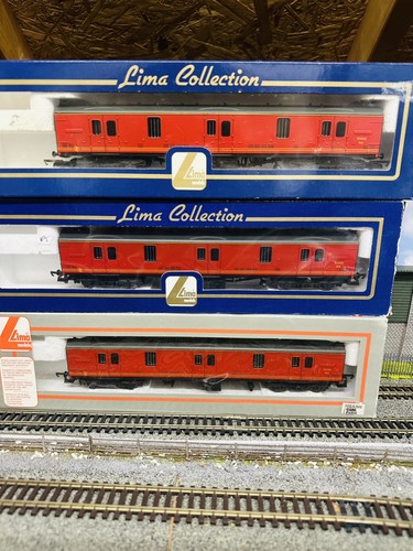 Lima l305613 nix 1 post - 3,