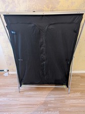 Outwell Portable Camping