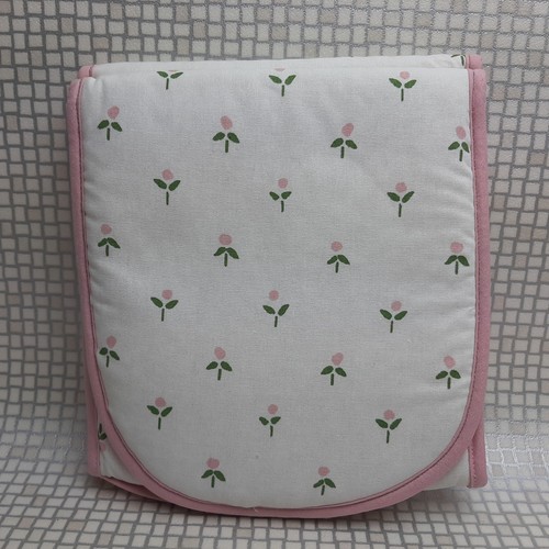 Vintage laura ashley double - laura,