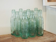 Collection of Vintage