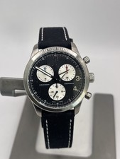 Christopher Ward C63 Valour