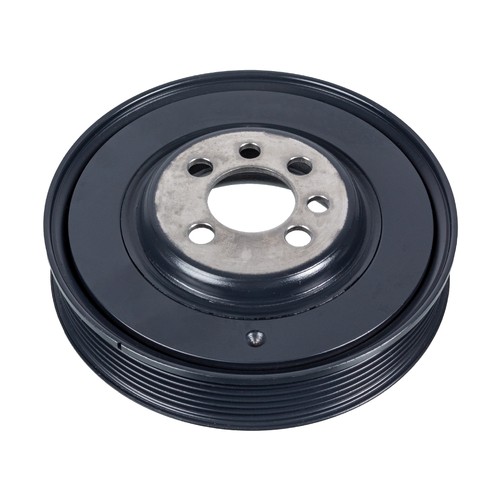 Febi tvd pulley 32187 - febi,