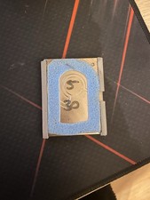 Apple iPod Classic 5th