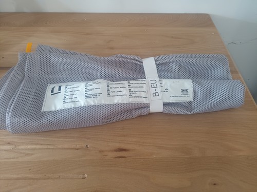 Ikea tuffing bunk - ikea,