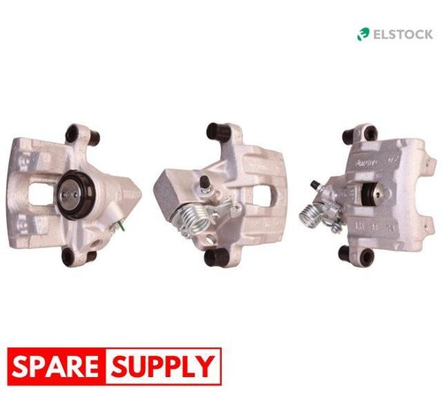 Brake caliper for volvo c30 - brake,