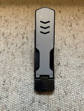 Yamaha DTX Electronic Hi Hat