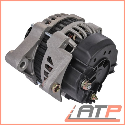 Alternator 70a for vauxhall - alternator,