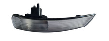 Genuine Ford 8M513B382AC Side Mirror Indicator Lens - Ford Focus & Mondeo