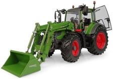 Universal Hobbies 1:32nd Scale