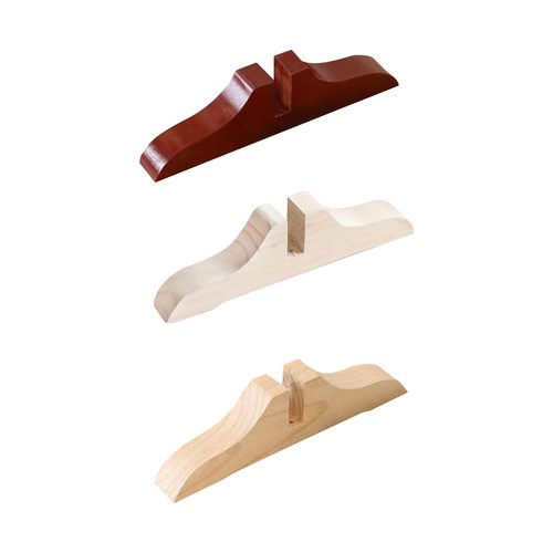 Room divider stand panel - room,