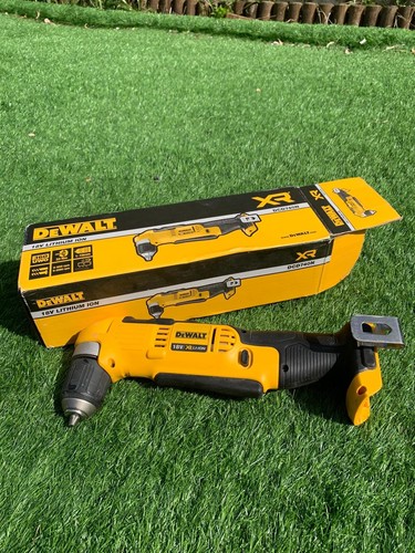 Dewalt dcd740n 18v - dewalt,
