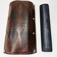 NOS SE RACING BMX Frame PAD