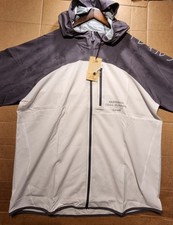 Karrimor men trail running - karrimor,