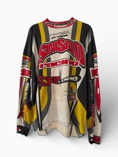 Sinisalo motocross racing - sinisalo, motocross,