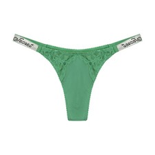 Victoria's Secret Shine Strap