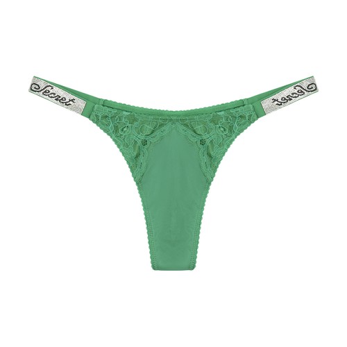 Victoria secret shine strap - secret,