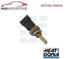 COOLANT TEMPERATURE SENSOR