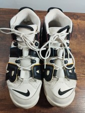 NIKE AIR MORE UPTEMPO '96