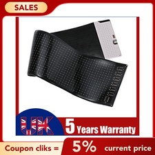 Programmable LED Sign APP