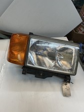 Range Rover P38 RH Headlight &