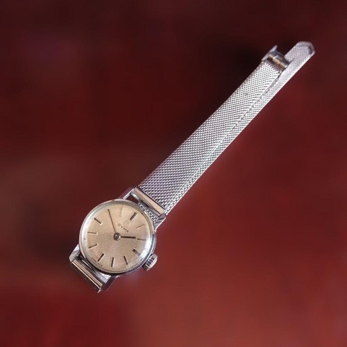 Cyma swiss winding - cyma,