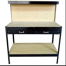 Work Bench 