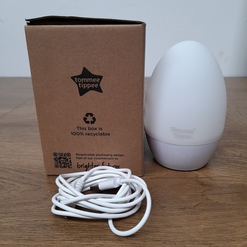 Tommee tippee groegg2 - tippee, digital