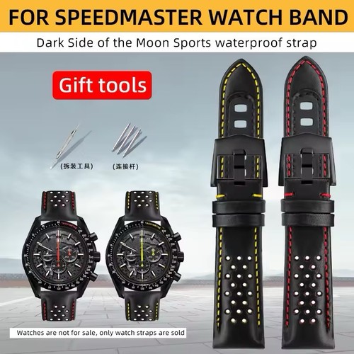 Premium 21mm rally leather - premium,