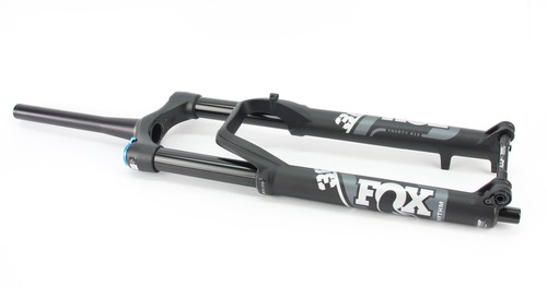 Fox float rhythm 150 - 36,