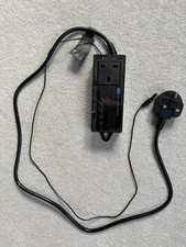 NICREW Digital LED Heating and