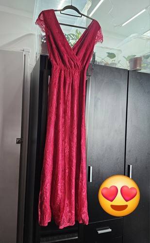Beautiful party dress wedding - beautiful,