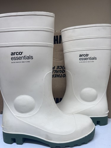 Arco essential protomastor - arco,