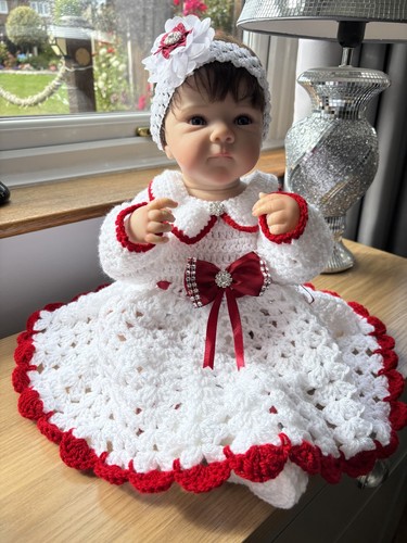 Baby dress shoes headband hand - headband,