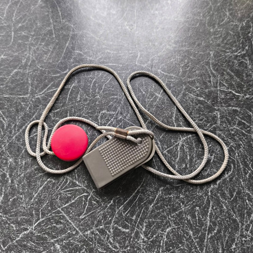 Horizon treadmill safety key - treadmill,