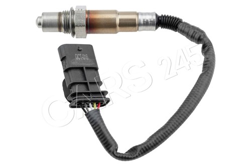 Lambda sensor fits citroen - lambda,