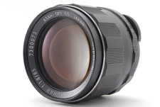 【N MINT+++】 Asahi Pentax