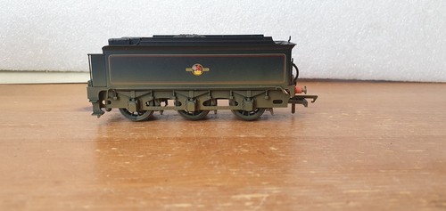 Excellent condition hornby - excellent, sr