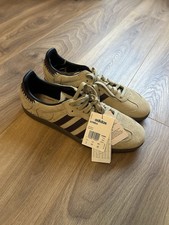 *BNWT* Adidas Originals x Star